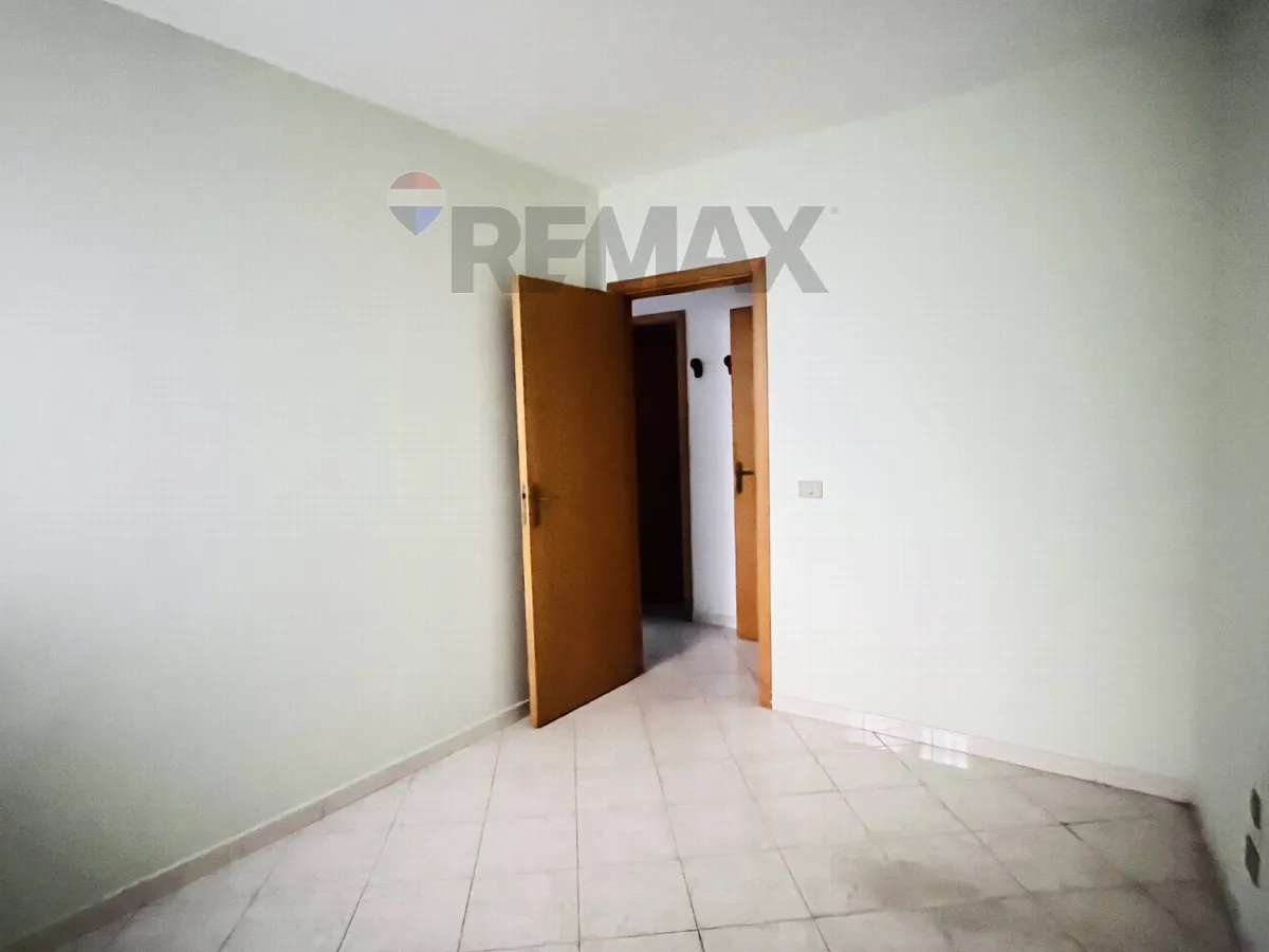 Appartamento in vendita a Ragusa, Beddio - foto 4