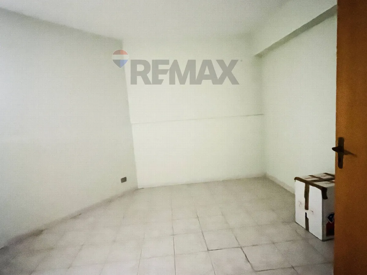 Appartamento in vendita a Ragusa, Beddio - foto 5