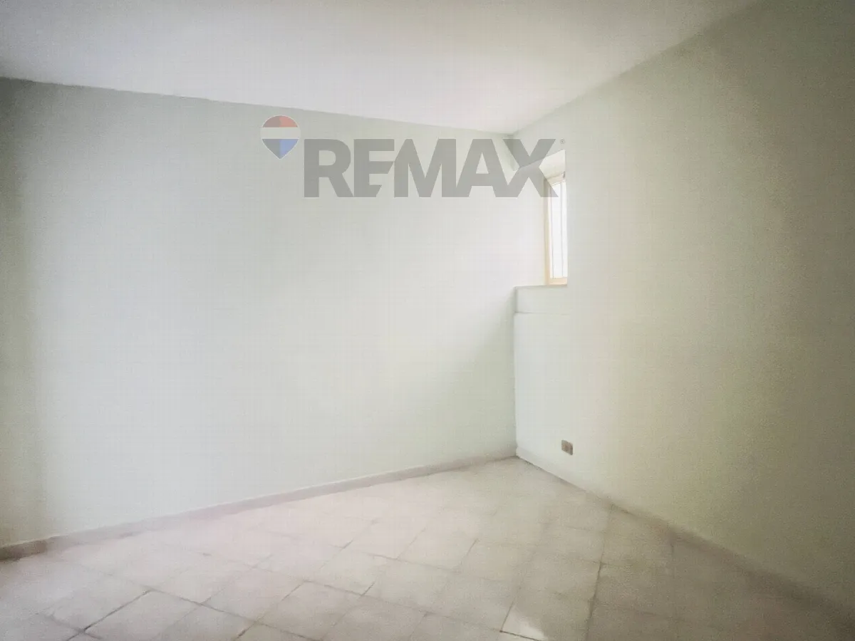 Appartamento in vendita a Ragusa, Beddio - foto 6