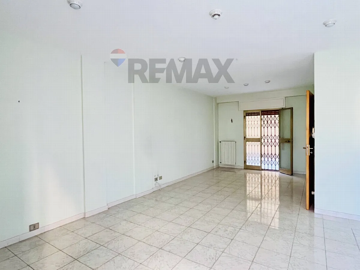 Appartamento in vendita a Ragusa, Beddio - foto 7