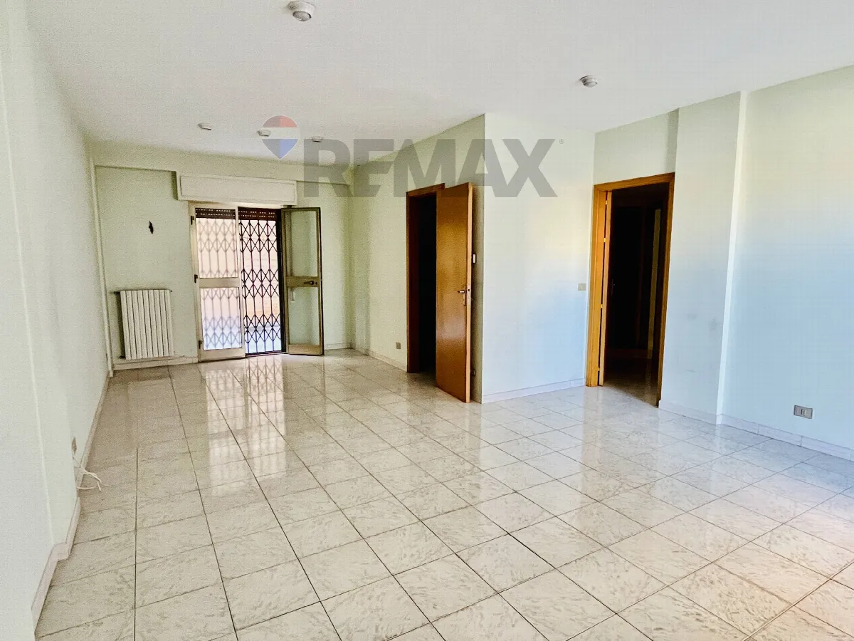 Appartamento in vendita a Ragusa, Beddio - foto 8