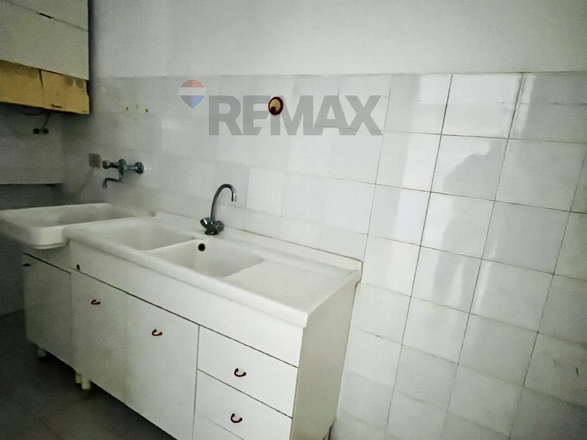 Appartamento in vendita a Ragusa, Beddio - foto 9