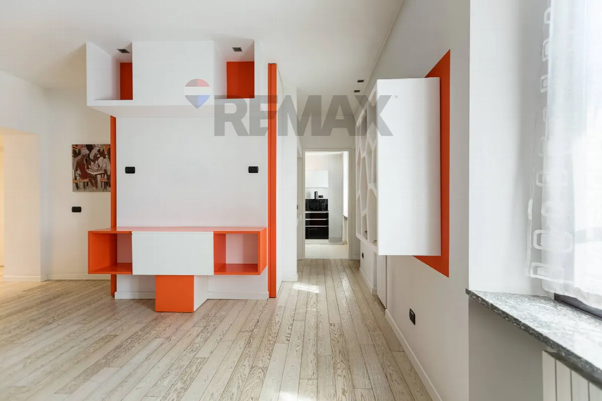 Appartamento in vendita a Milano, Certosa - foto 7