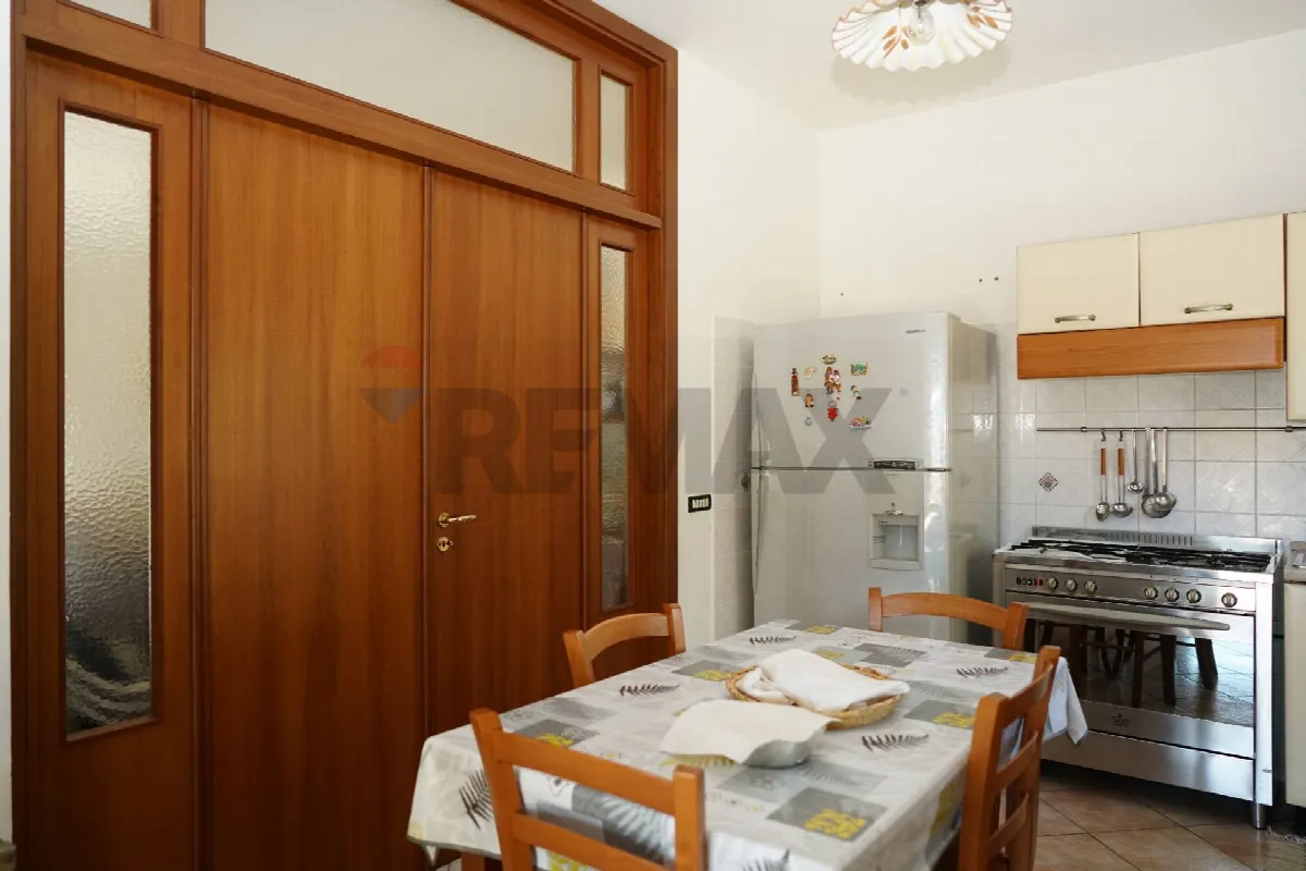 Villa singola in vendita a Enna - foto 10