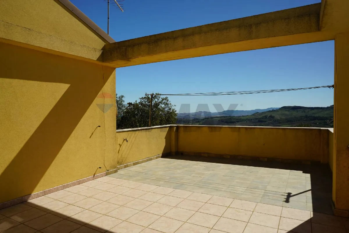 Villa singola in vendita a Enna - foto 2