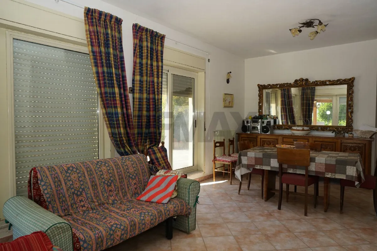 Villa singola in vendita a Enna - foto 7