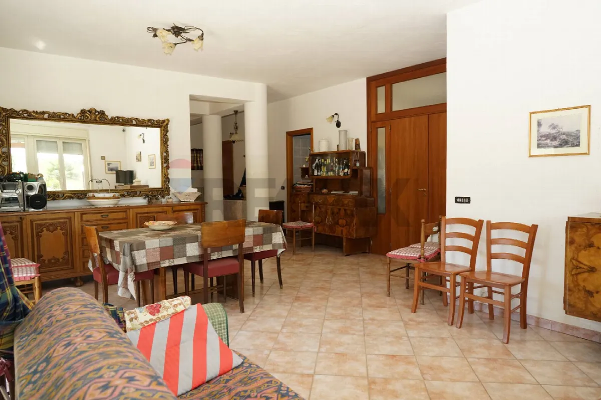 Villa singola in vendita a Enna - foto 9
