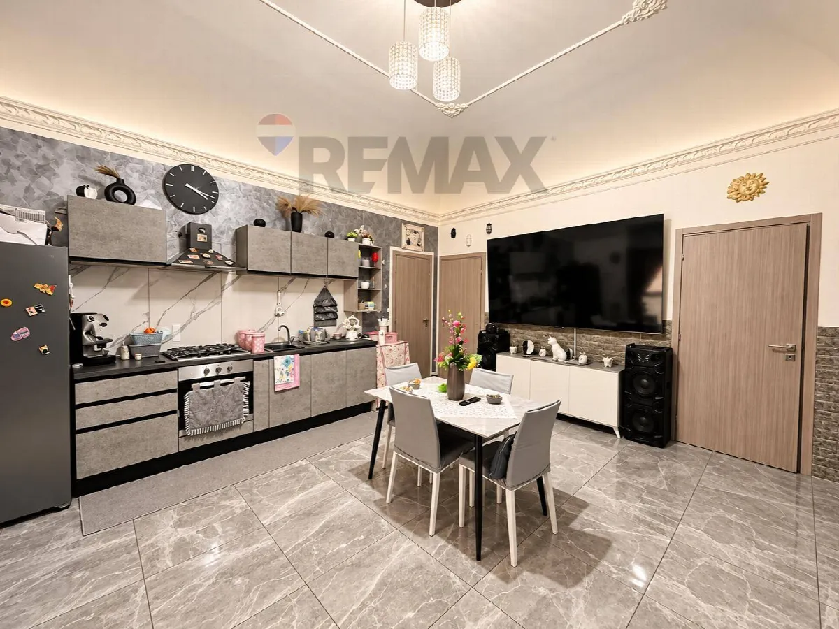 Appartamento in vendita a Carini - foto 1