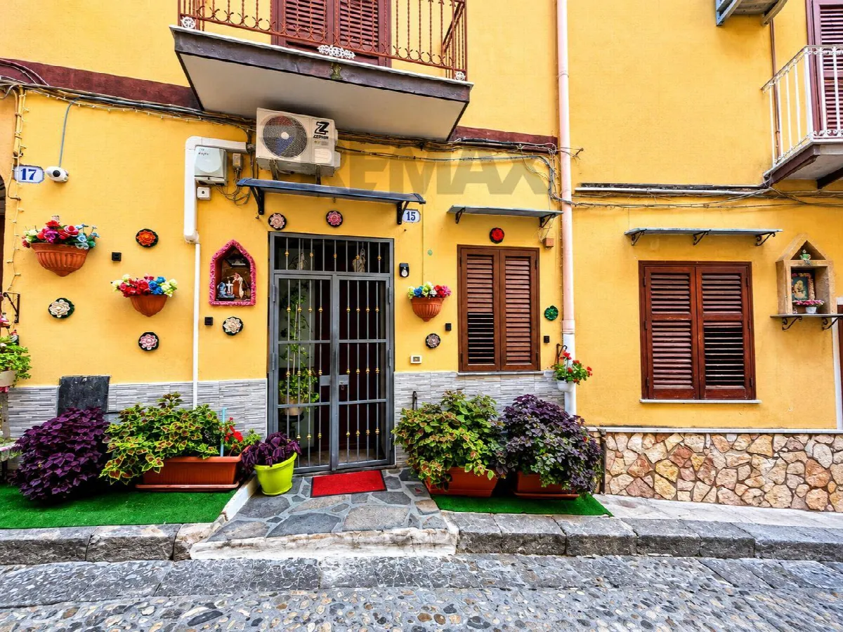 Appartamento in vendita a Carini - foto 10