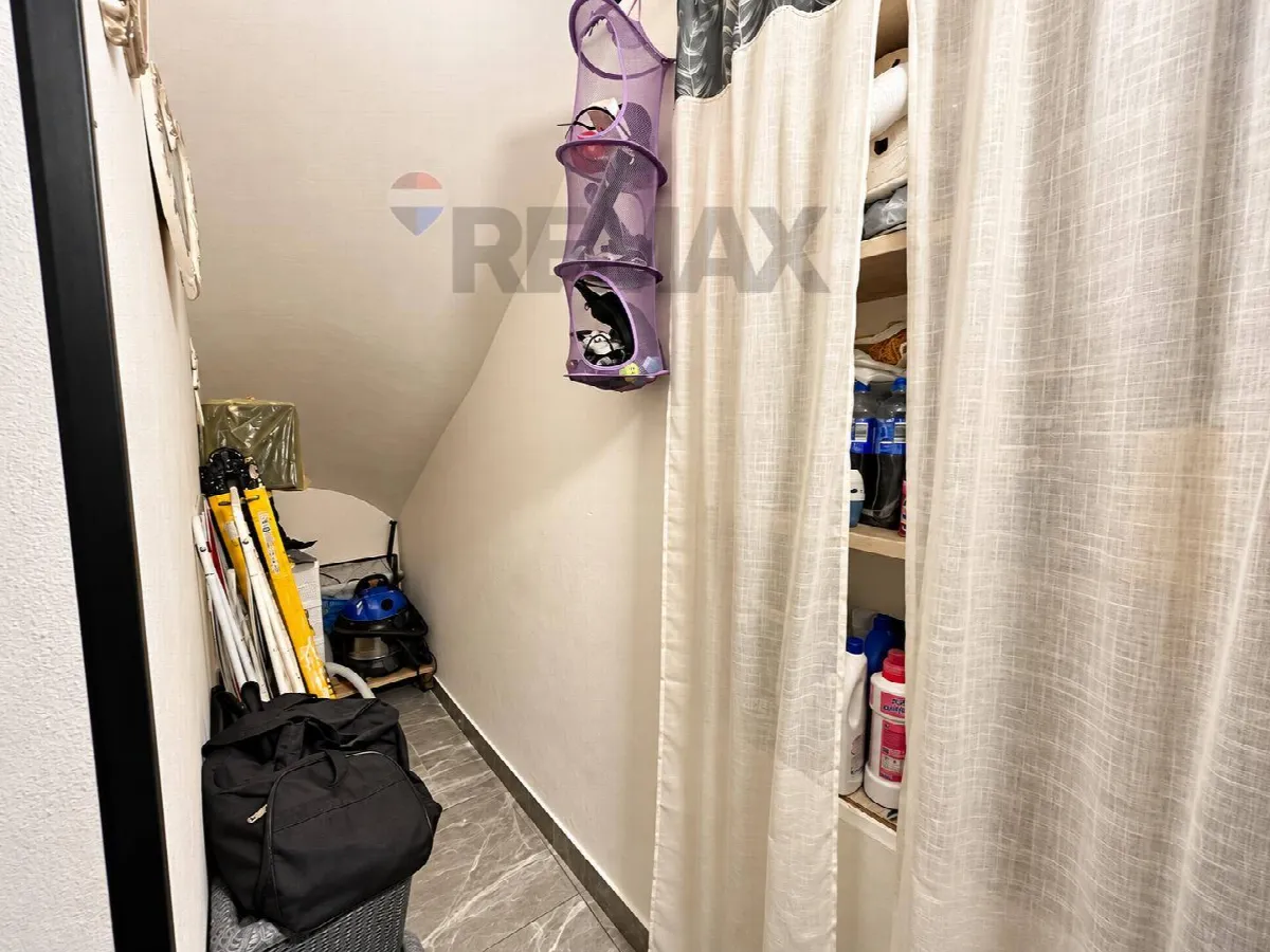 Appartamento in vendita a Carini - foto 9