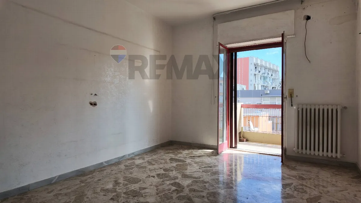 Appartamento in vendita a Bari, Libertà - foto 2
