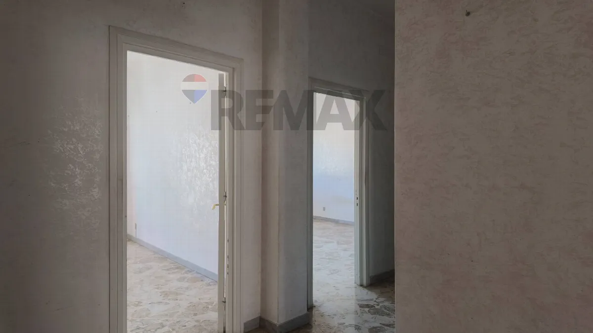 Appartamento in vendita a Bari, Libertà - foto 4
