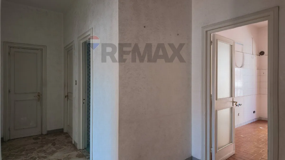 Appartamento in vendita a Bari, Libertà - foto 6