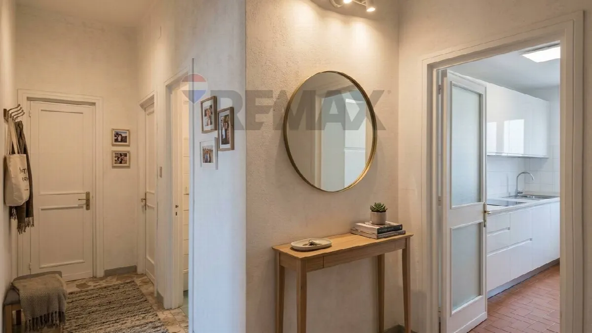Appartamento in vendita a Bari, Libertà - foto 7