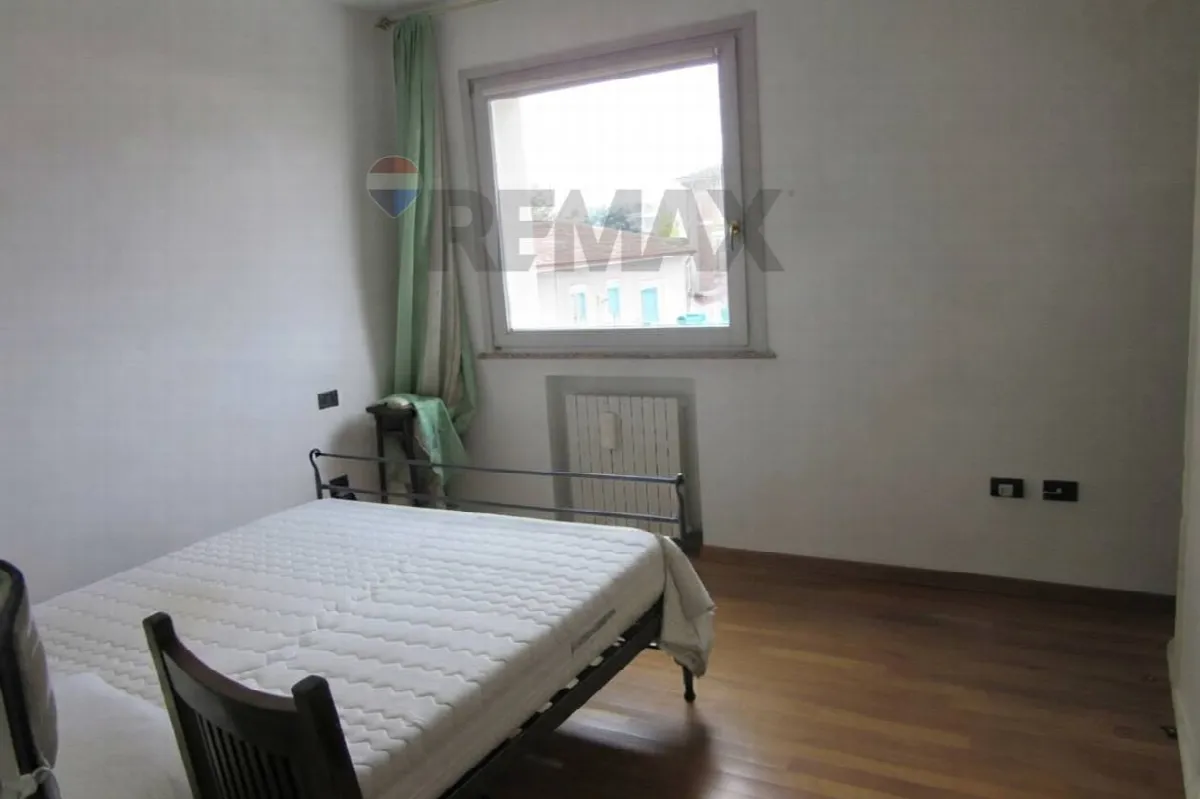 Appartamento in vendita a Parma, Pablo - Prati Bocchi - Osp. Maggiore - foto 10