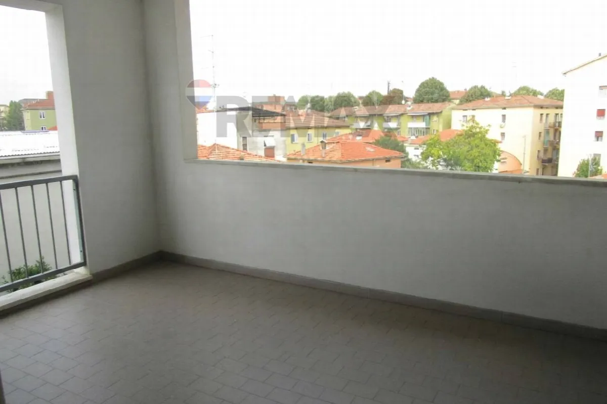 Appartamento in vendita a Parma, Pablo - Prati Bocchi - Osp. Maggiore - foto 2
