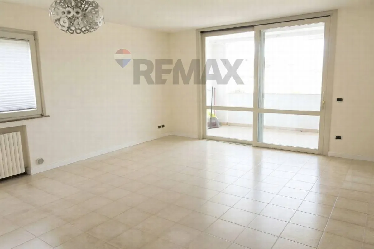 Appartamento in vendita a Parma, Pablo - Prati Bocchi - Osp. Maggiore - foto 4