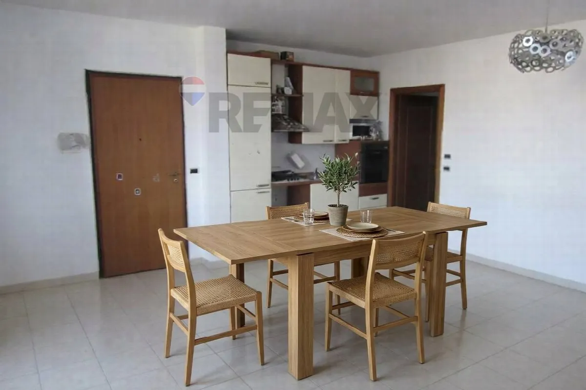Appartamento in vendita a Parma, Pablo - Prati Bocchi - Osp. Maggiore - foto 6