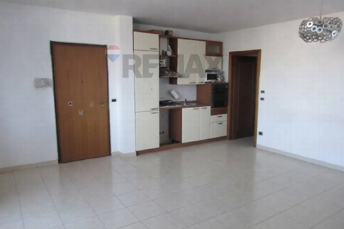 Appartamento in vendita a Parma, Pablo - Prati Bocchi - Osp. Maggiore - foto 7