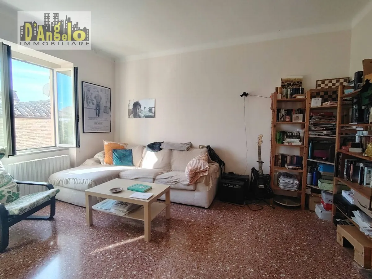 Appartamento in vendita a Offida - foto 4