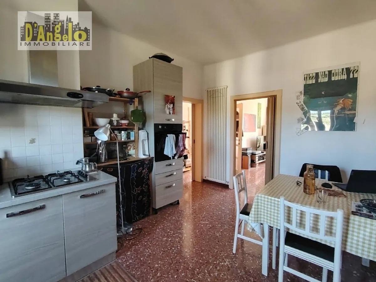 Appartamento in vendita a Offida - foto 5