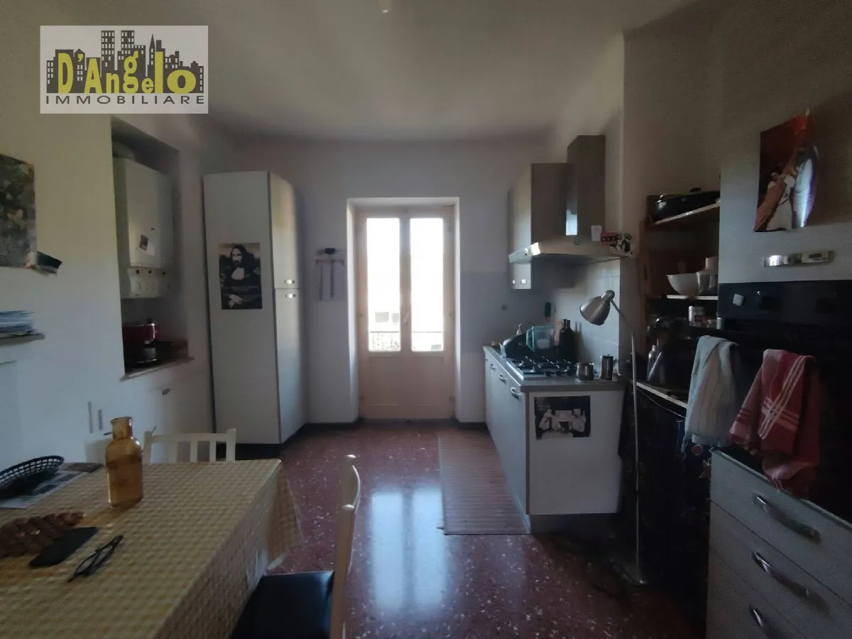Appartamento in vendita a Offida - foto 6