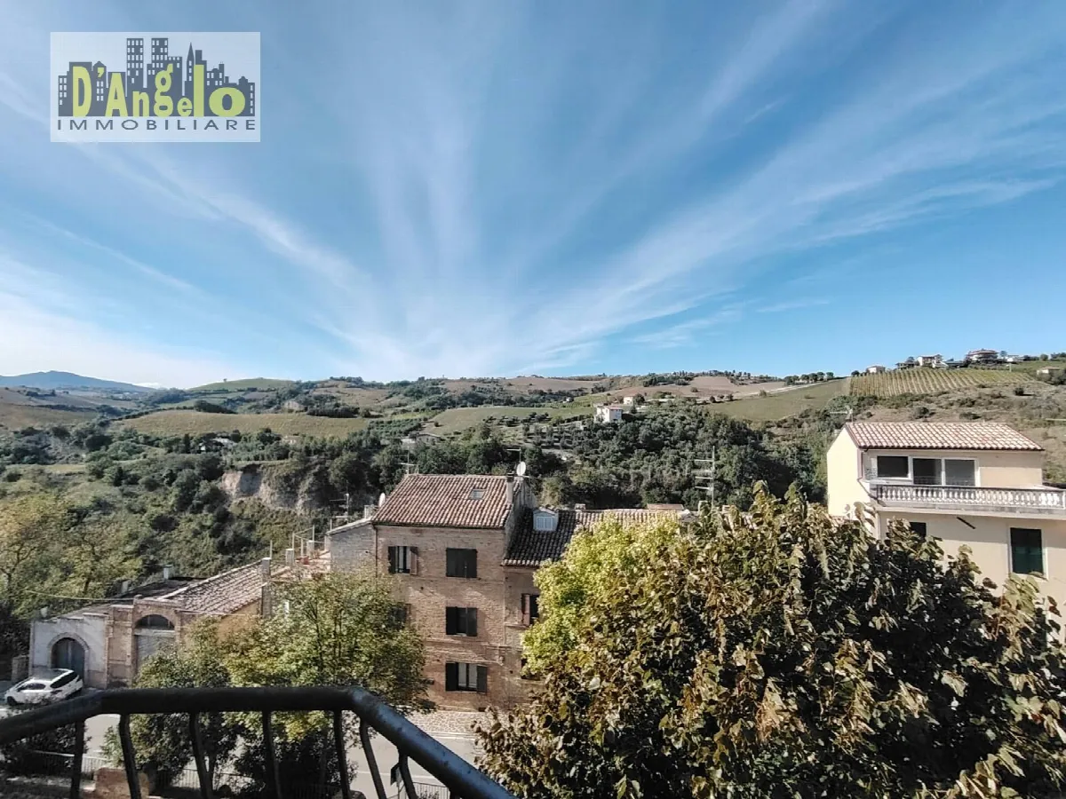 Appartamento in vendita a Offida - foto 8