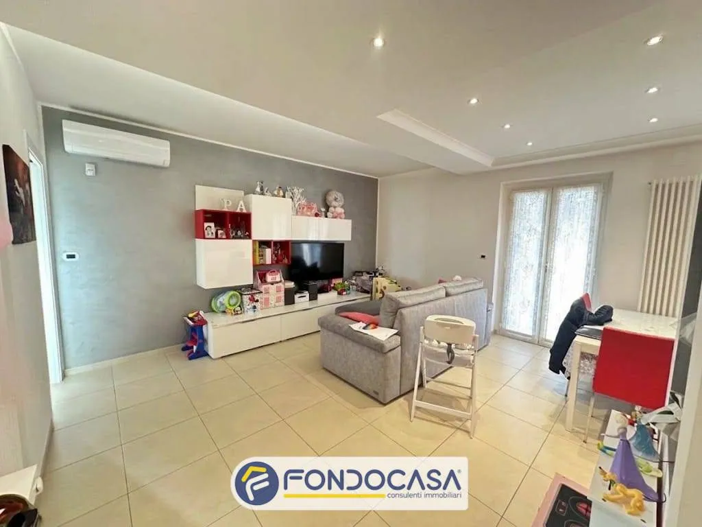Appartamento in vendita a Castel di Lama, Piattoni - foto 2