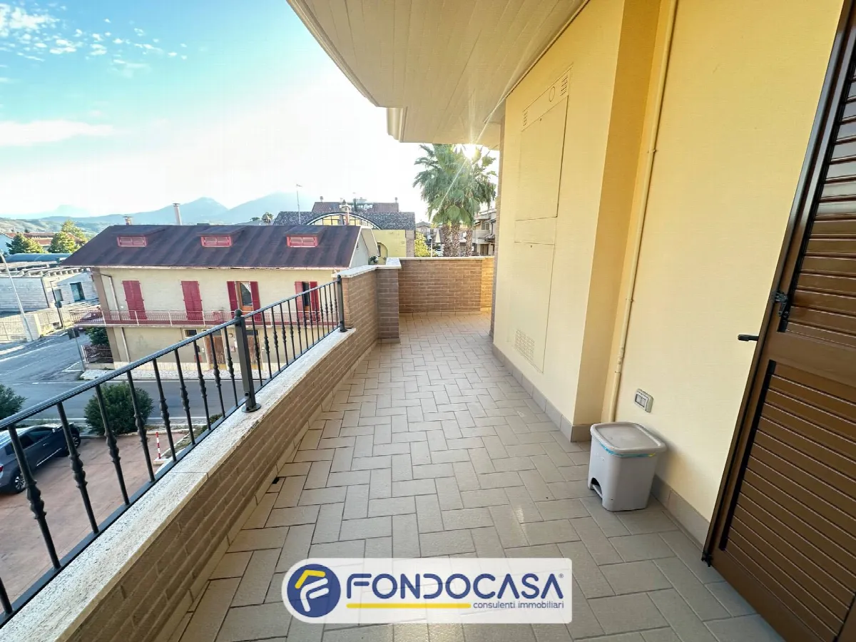 Appartamento in vendita a Castel di Lama, Piattoni - foto 4