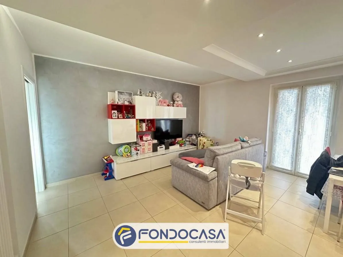 Appartamento in vendita a Castel di Lama, Piattoni - foto 5