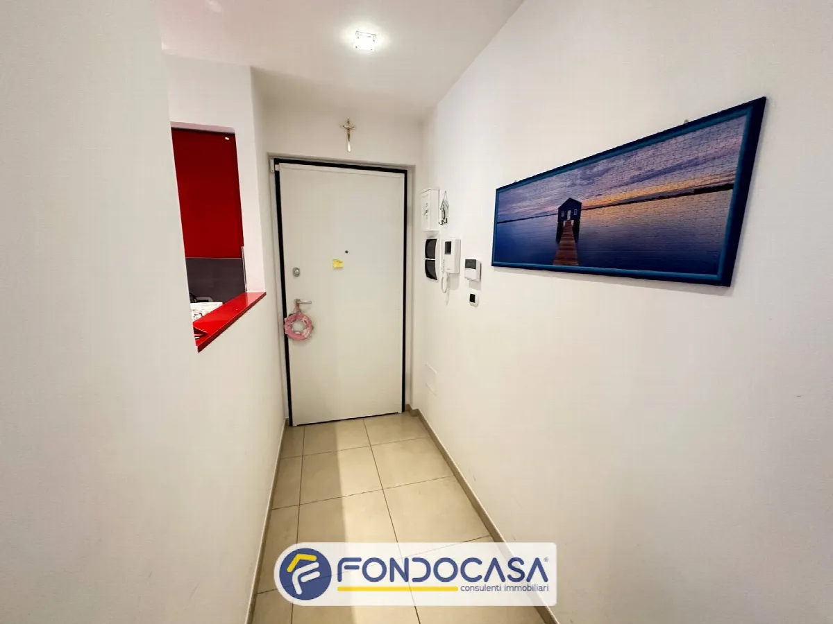 Appartamento in vendita a Castel di Lama, Piattoni - foto 6