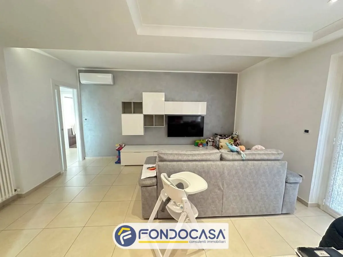 Appartamento in vendita a Castel di Lama, Piattoni - foto 7