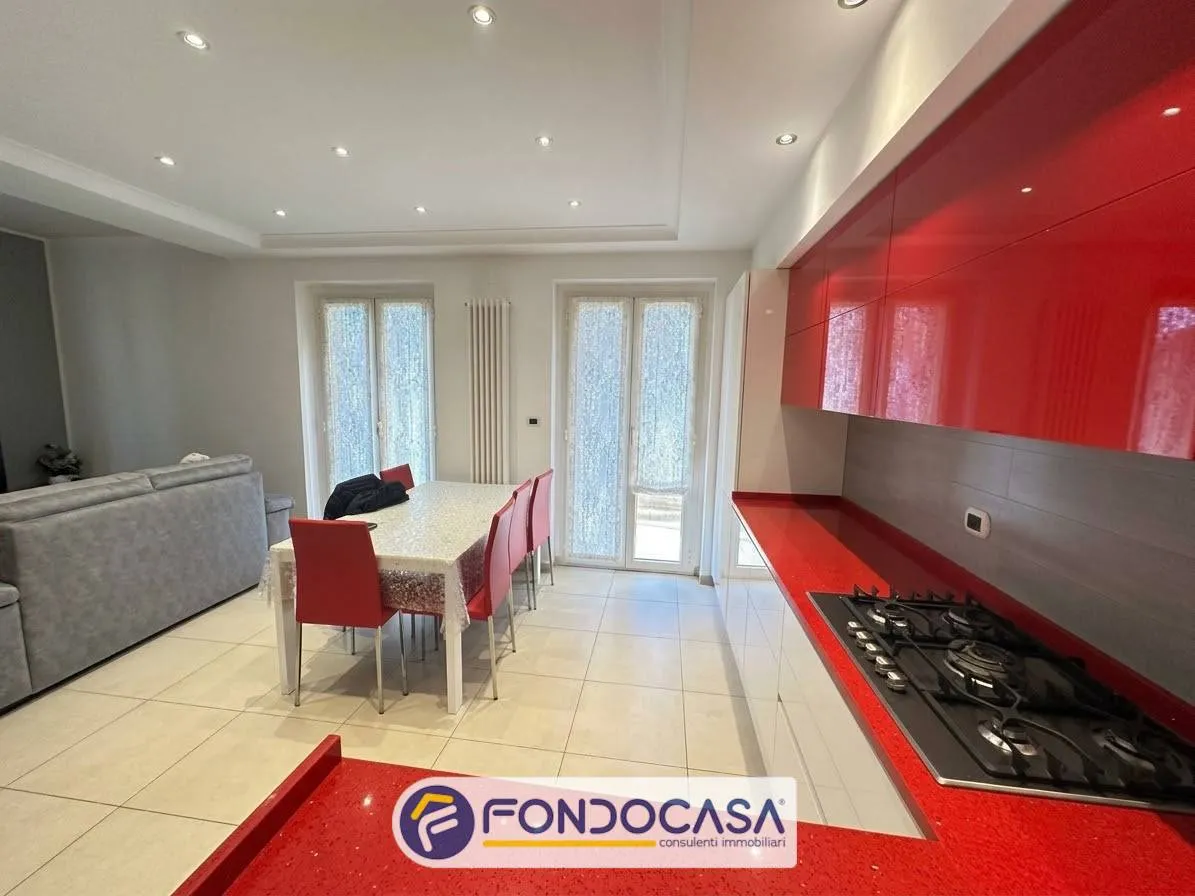 Appartamento in vendita a Castel di Lama, Piattoni - foto 9