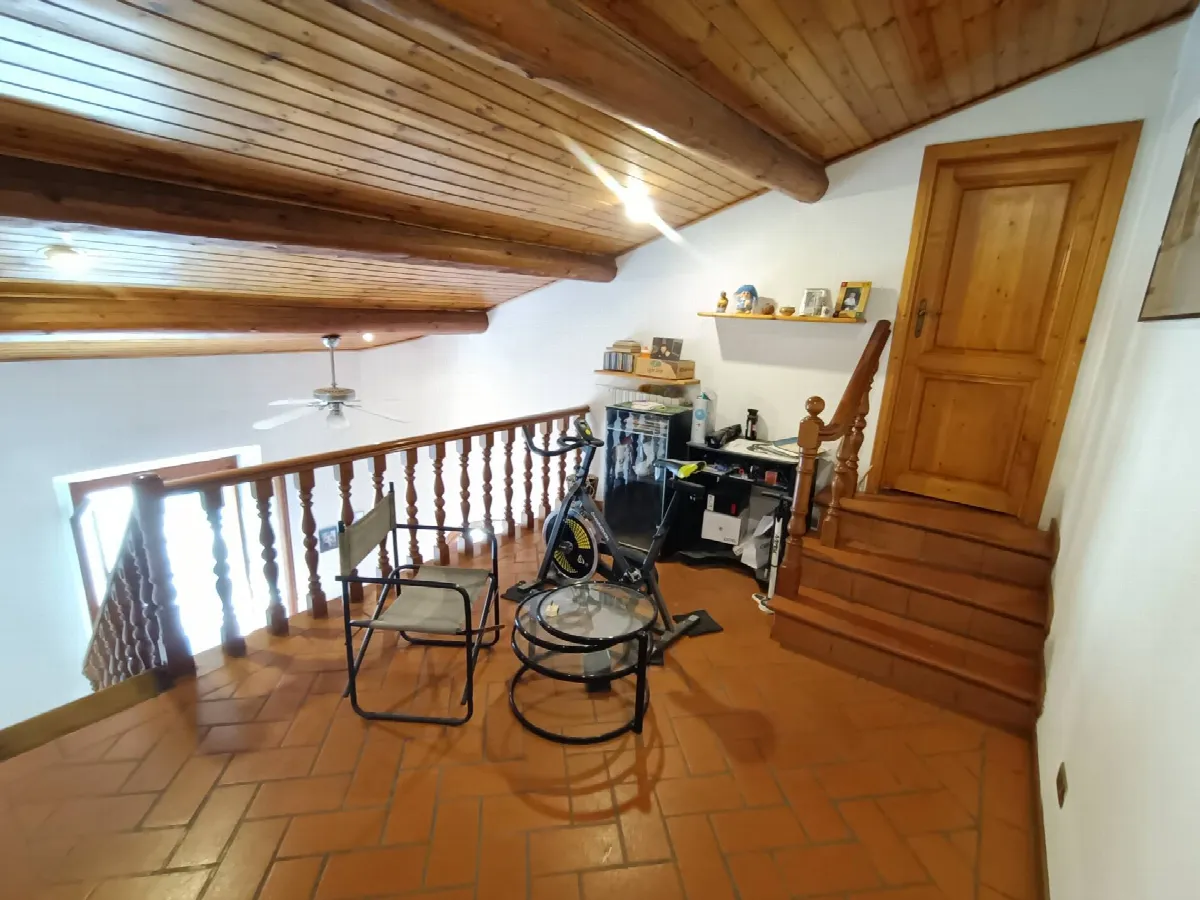 Appartamento in vendita a Impruneta, Tavarnuzze - foto 10