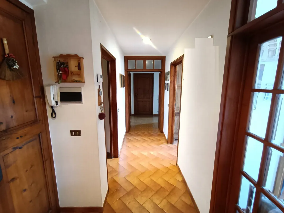 Appartamento in vendita a Impruneta, Tavarnuzze - foto 2