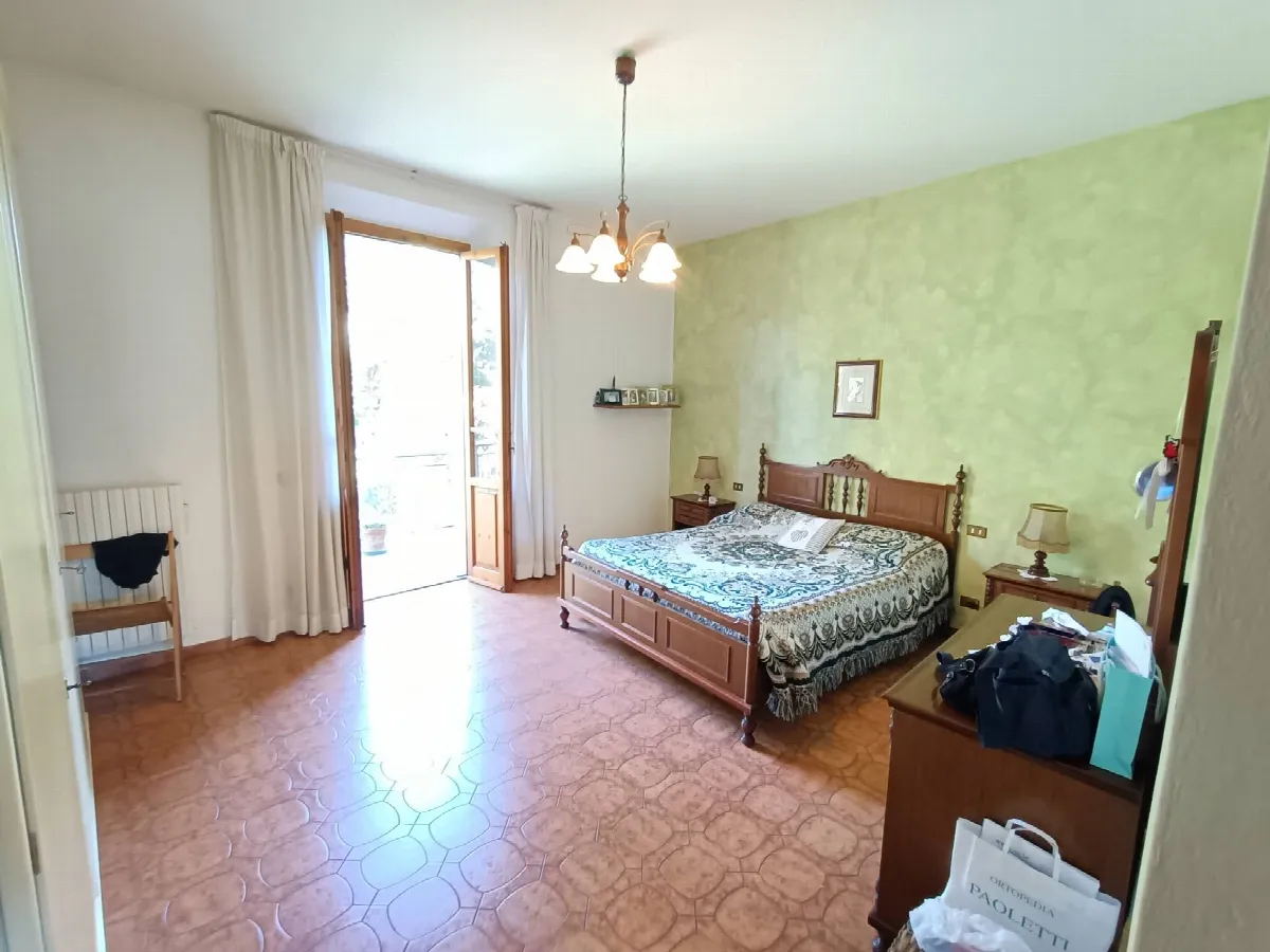 Appartamento in vendita a Impruneta, Tavarnuzze - foto 4