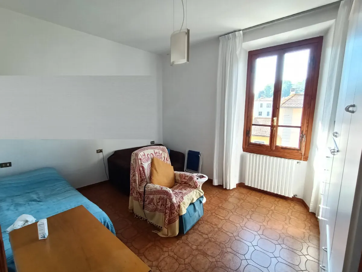 Appartamento in vendita a Impruneta, Tavarnuzze - foto 5
