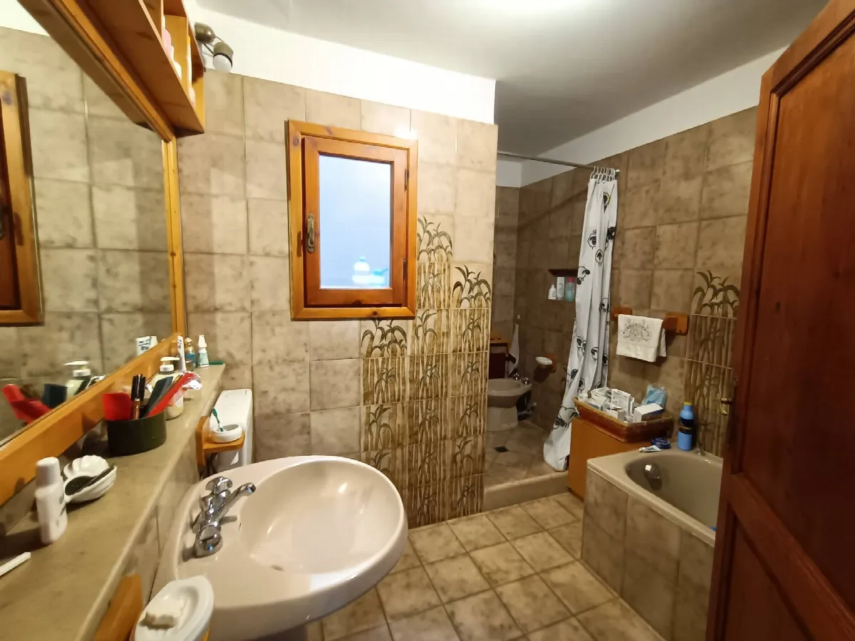 Appartamento in vendita a Impruneta, Tavarnuzze - foto 6