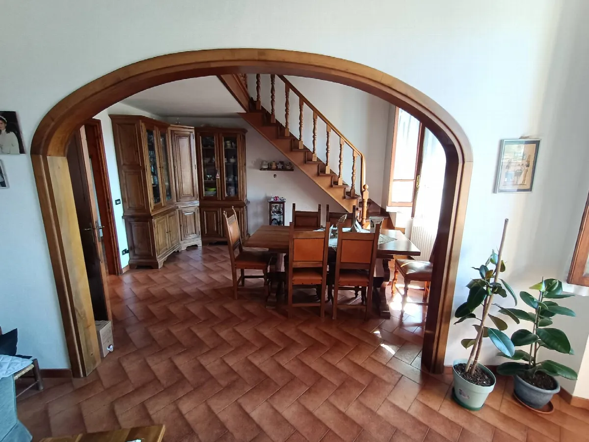 Appartamento in vendita a Impruneta, Tavarnuzze - foto 7