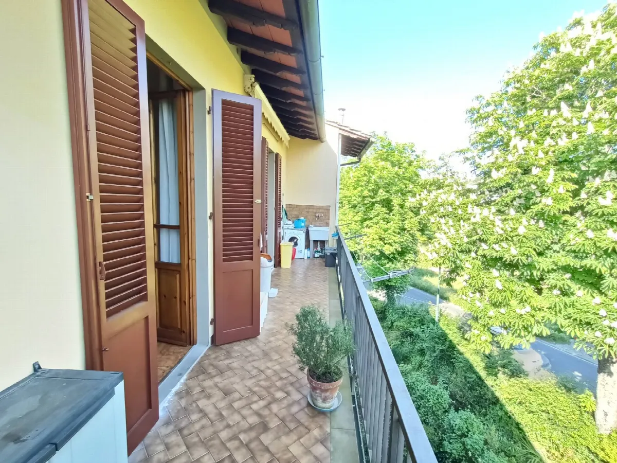 Appartamento in vendita a Impruneta, Tavarnuzze - foto 8