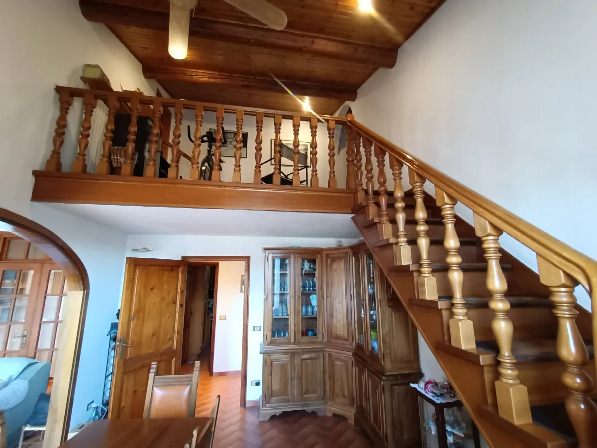 Appartamento in vendita a Impruneta, Tavarnuzze - foto 9