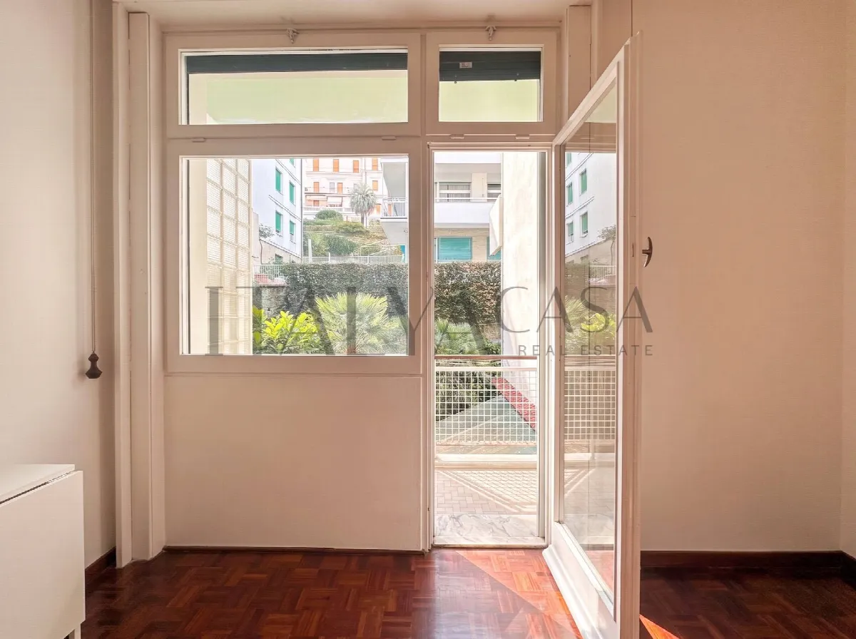 Appartamento in vendita a Sanremo, Centro Sanremo - foto 5