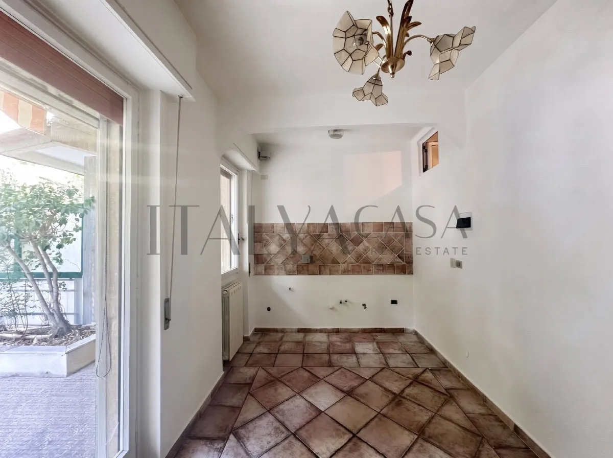 Appartamento in vendita a Sanremo, Foce - foto 2