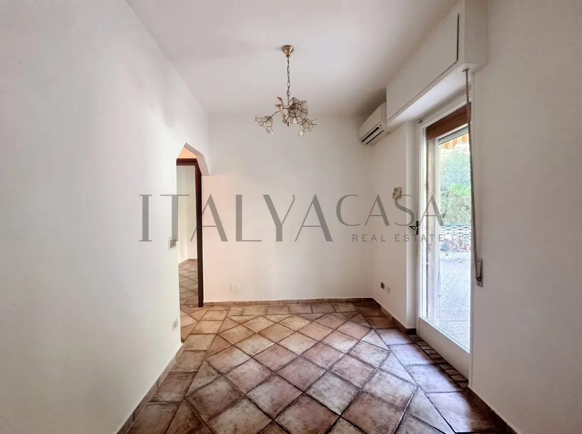 Appartamento in vendita a Sanremo, Foce - foto 3