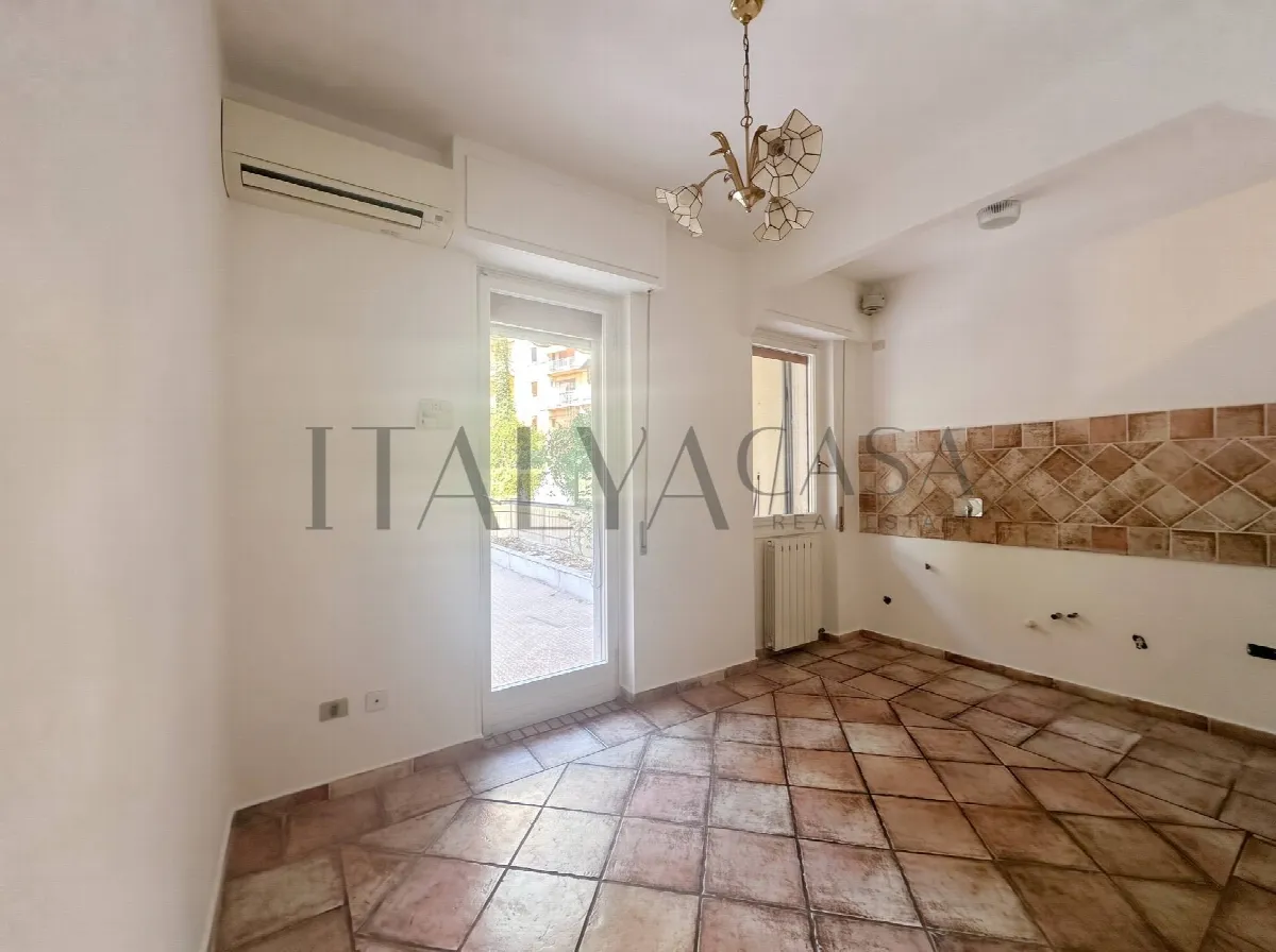 Appartamento in vendita a Sanremo, Foce - foto 4