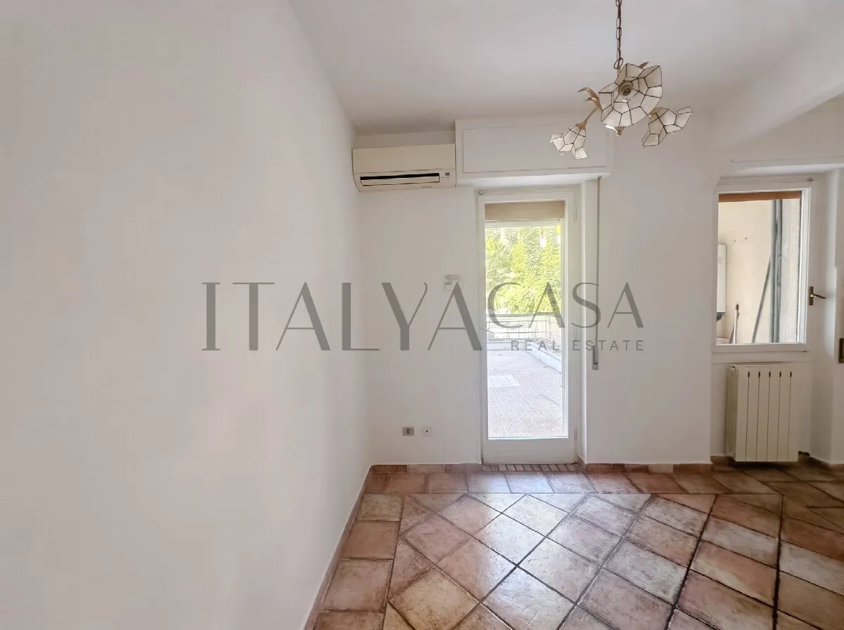 Appartamento in vendita a Sanremo, Foce - foto 5
