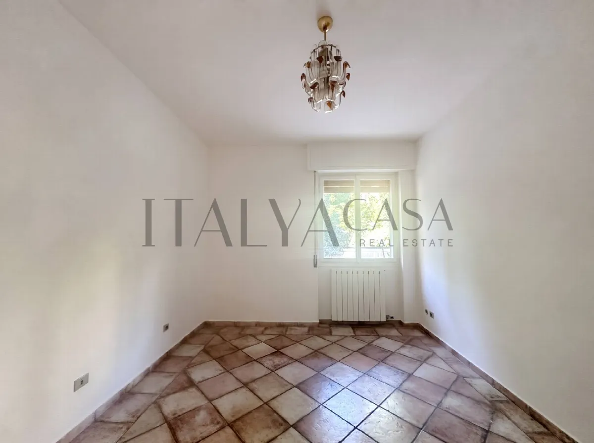 Appartamento in vendita a Sanremo, Foce - foto 9