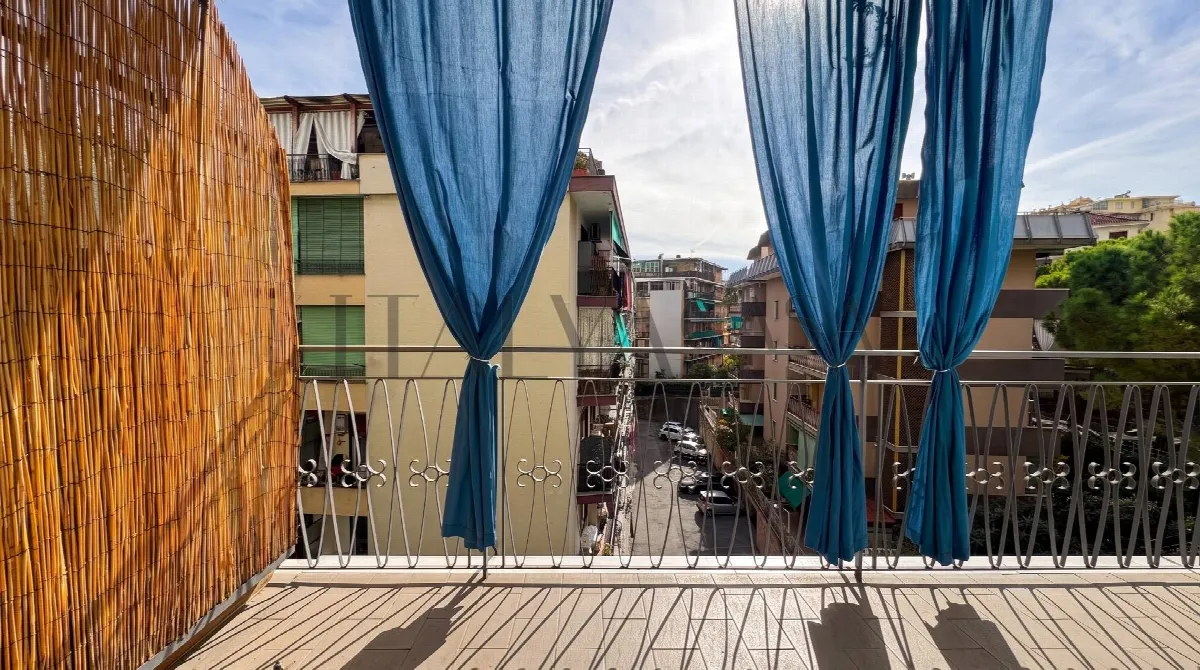 Appartamento in vendita a Sanremo - foto 6