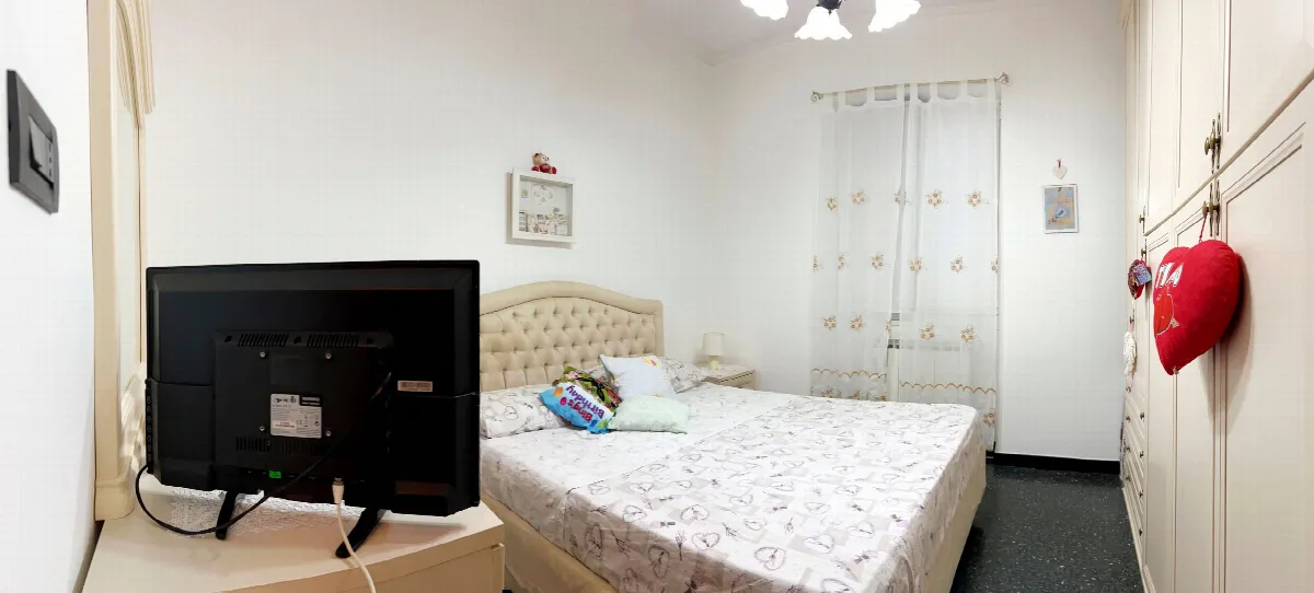 Appartamento in vendita a Savona, Lavagnola - foto 10
