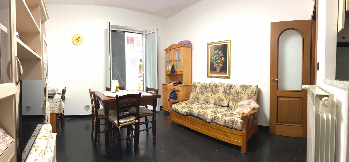 Appartamento in vendita a Savona, Lavagnola - foto 2